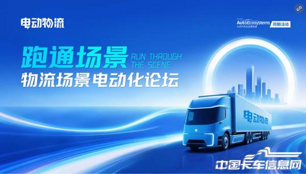 1772185889987961.jpg WX20260227-174252@2x.jpg