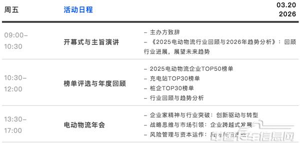 1772185913470488.jpg WX20260227-174311@2x.jpg