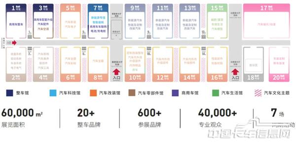 1772186348282268.jpg WX20260227-175506@2x.jpg