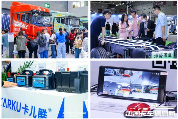 1772186383865846.jpg WX20260227-175521@2x.jpg