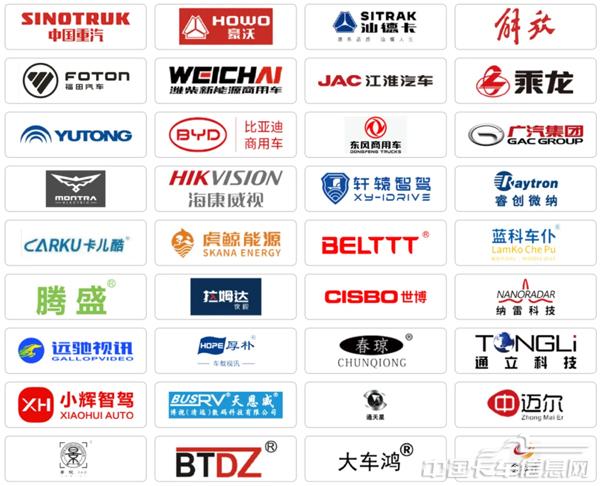 1772186396970293.jpg WX20260227-175537@2x.jpg