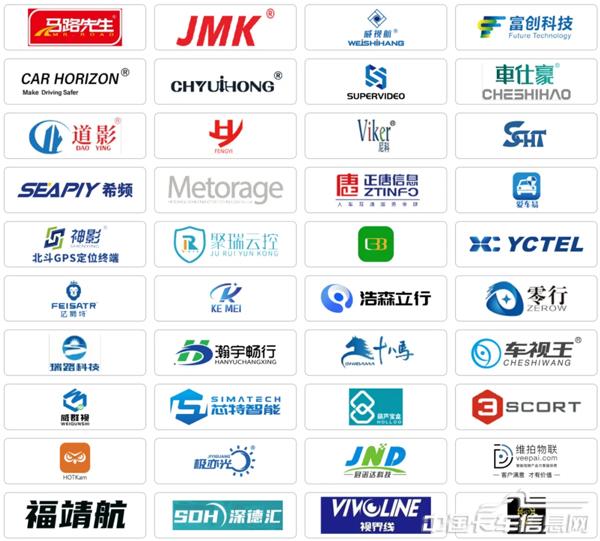 1772186401624485.jpg WX20260227-175551@2x.jpg