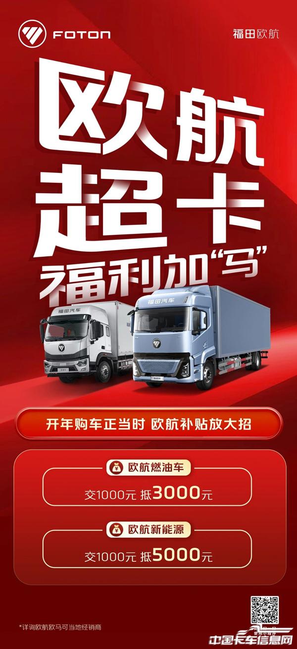 1772242903418436.jpg 641737acb7d738665782ad7cd98ea6ad.jpg