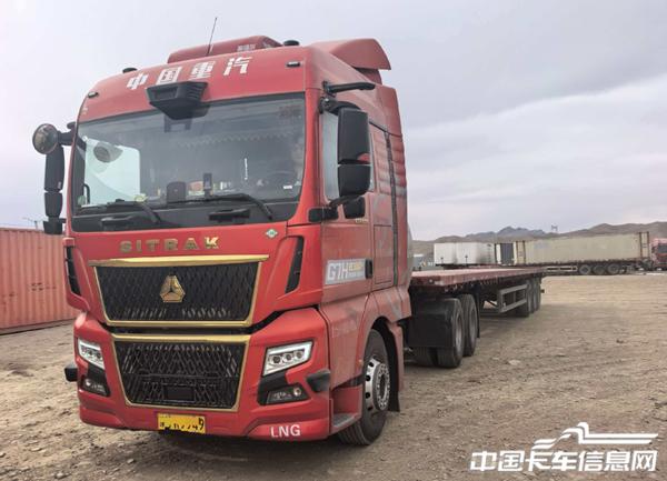 1772258601697674.jpg 1.jpg