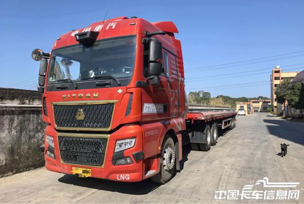 1772258608496271.jpg 2.jpg