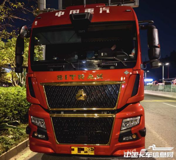 1772258617602151.jpg 3.jpg