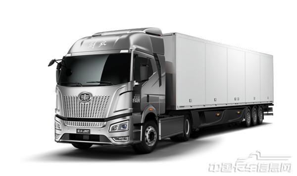 1772267164642513.jpg 1.jpg