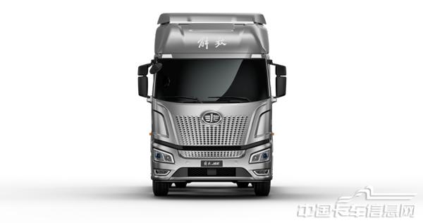 1772267170991646.jpg 2.jpg