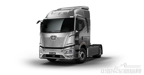 1772267177390978.jpg 3.jpg