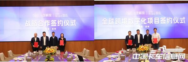 1772267183370593.jpg 4.jpg