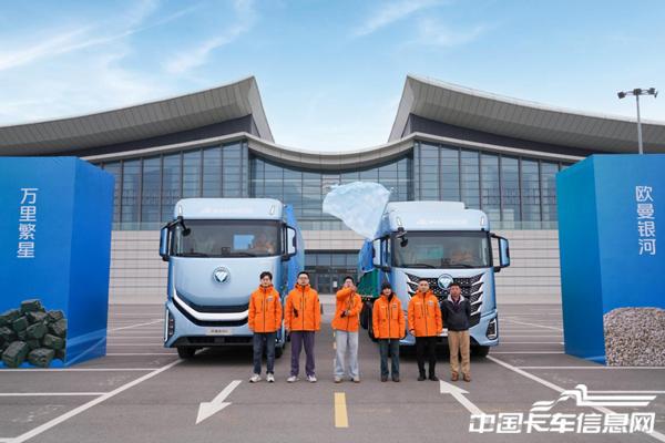 1772267332684449.jpg 5.jpg