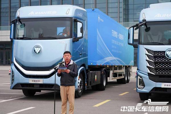 1772267338318202.jpg 6.jpg