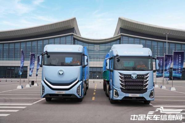 1772267354703415.jpg 8.jpg