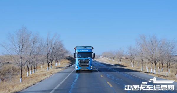 1772267527609938.jpg 3.jpg