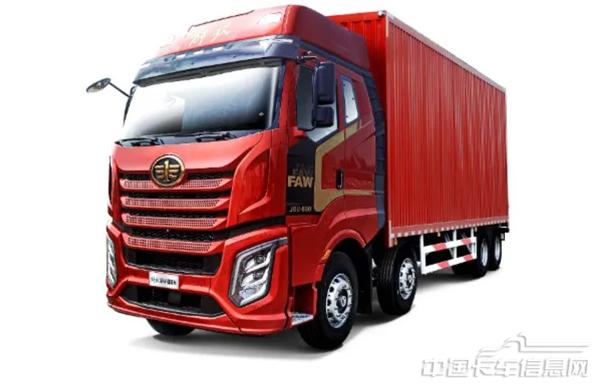 1772417617160207.jpg WX20260302-101144@2x.jpg