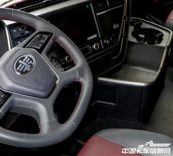 1772417634318737.jpg WX20260302-101153@2x.jpg