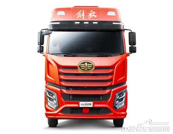 1772417684993420.jpg WX20260302-101203@2x.jpg