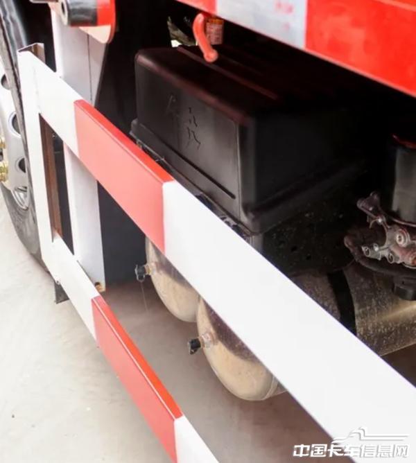 1772417733162153.jpg WX20260302-101212@2x.jpg