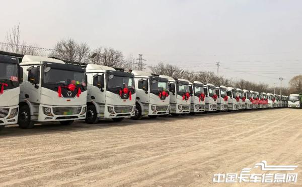 1772418344223151.jpg WX20260302-102318@2x.jpg