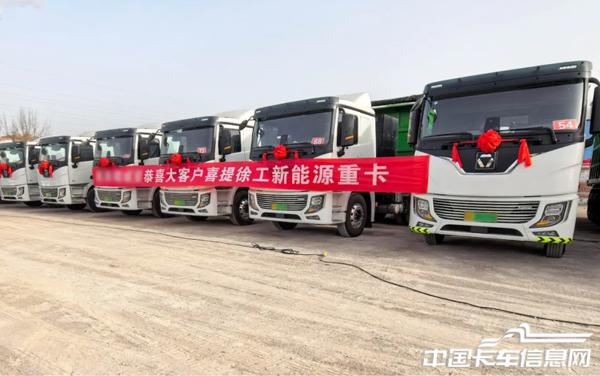 1772418358136974.jpg WX20260302-102327@2x.jpg