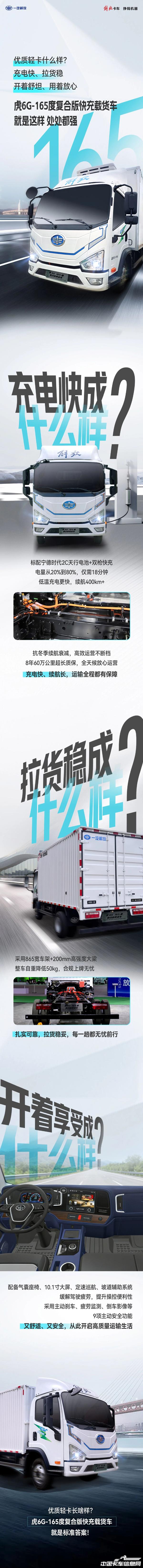 1772423999811483.jpg 74d401ba35bfd16f89477c622a94a2d1.jpg