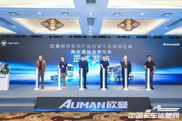 1772424201725237.jpg 1.jpg