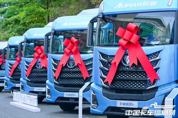 1772424208302474.jpg 2.jpg