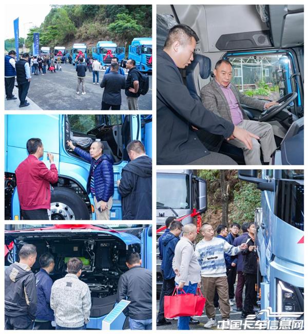 1772424216273045.jpg 3.jpg