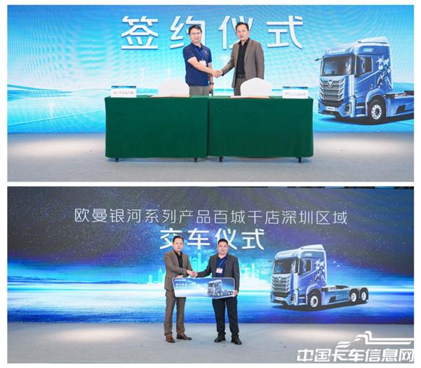 1772424224454815.jpg 4.jpg