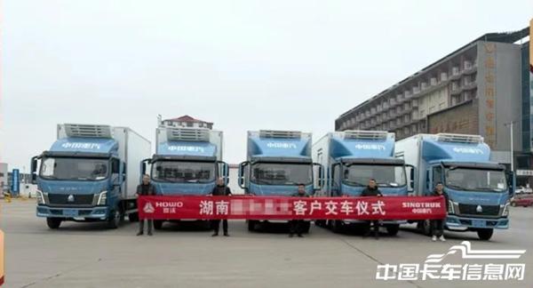 1772436273941090.jpg 1.jpg