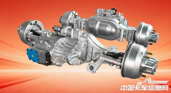 1772436280486833.jpg 2.jpg