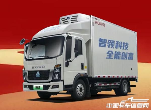 1772436287397235.jpg 3.jpg