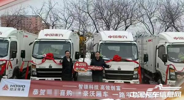 1772436295986500.jpg 4.jpg