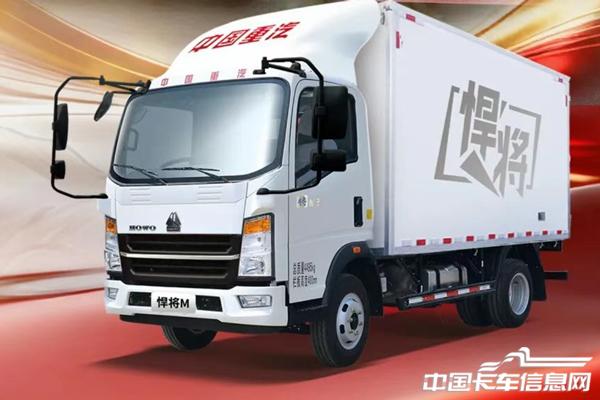 1772436303364774.jpg 5.jpg