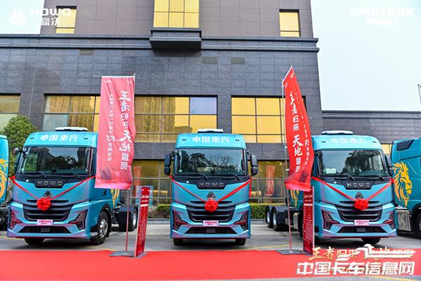 1772524441865849.jpg 1.jpg