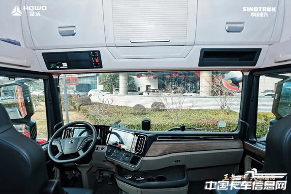 1772524455974007.jpg 3.jpg