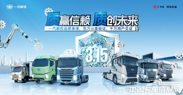 1773625756112946.jpg 1.jpg