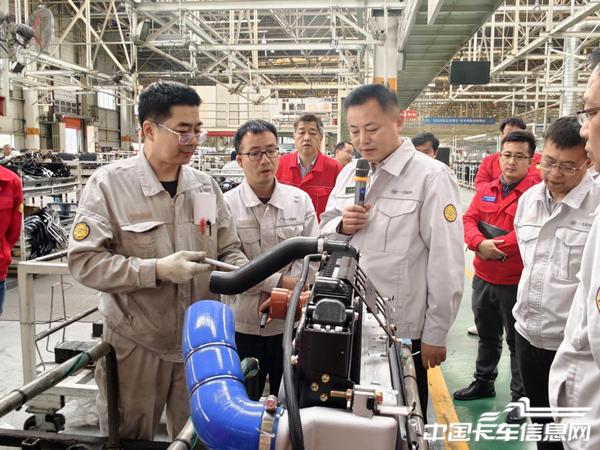 1773625763689346.jpg 2.jpg