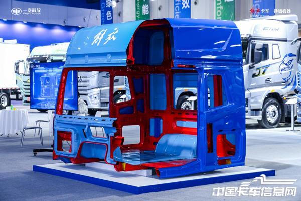 1773625777847963.jpg 3.jpg