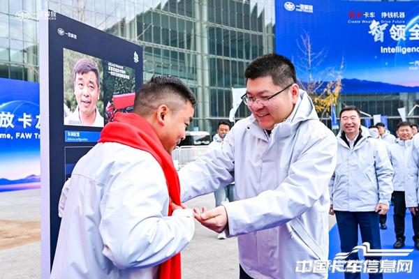 1773625784238019.jpg 4.jpg