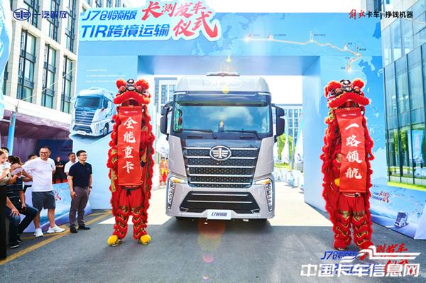 1773625790953508.jpg 5.jpg