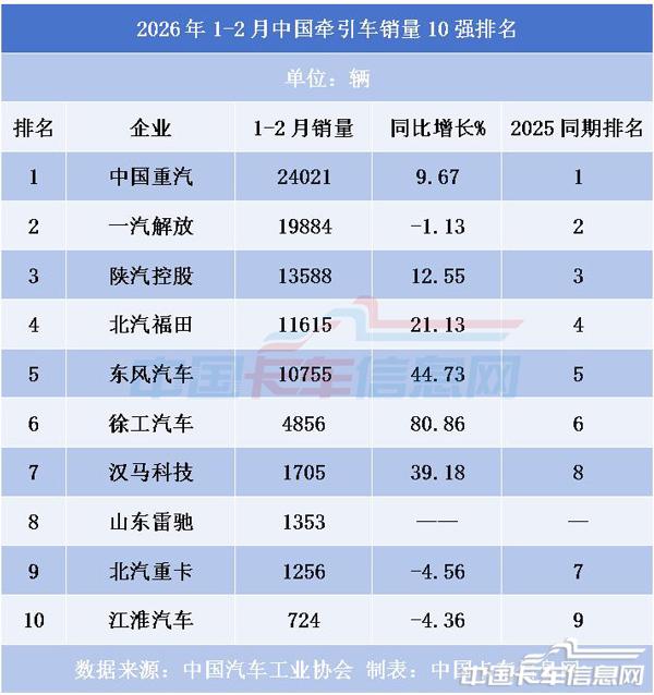 1773626076983330.jpg 08.jpg