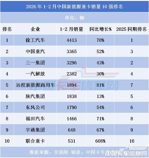 1773626205196705.jpg 09.jpg