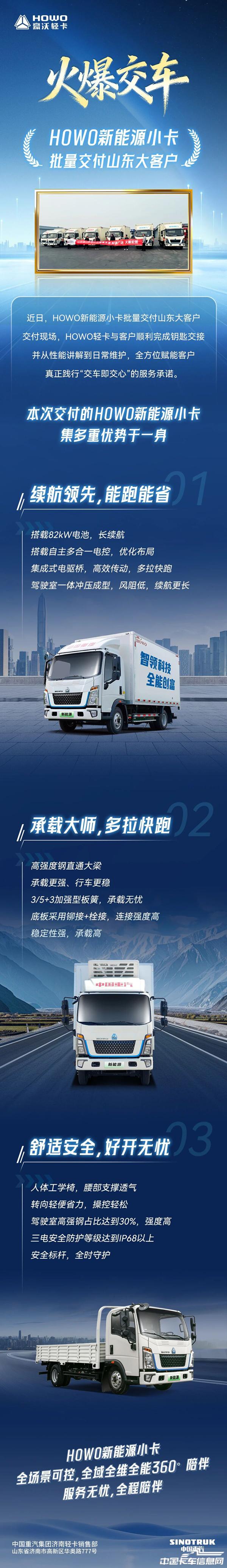 1773628253256173.jpg 83b9e8b1049825b04d6a76c08c14e49d.jpg