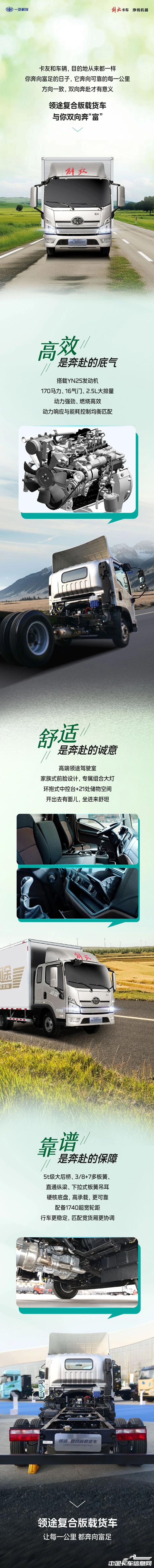 1773628651782232.jpg be6f003641b79079dbdbbc5c11fc5189.jpg