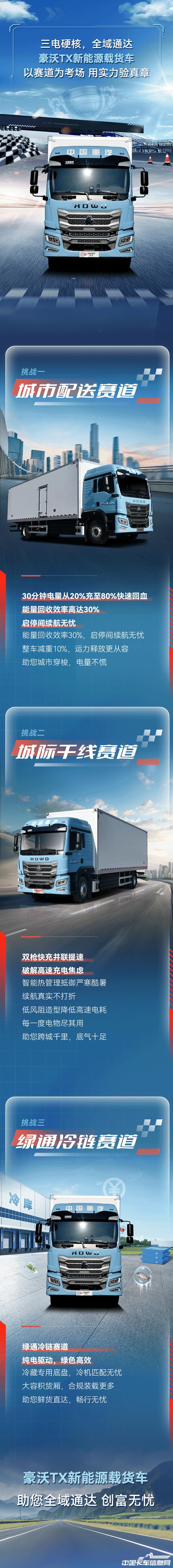 1773969845869429.jpg 39d284ddd400f1f04b4f46a54c783425.jpg