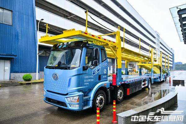 1774405203209549.jpg WX20260325-101740@2x.jpg