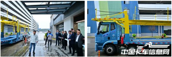 1774405243990125.jpg WX20260325-101748@2x.jpg