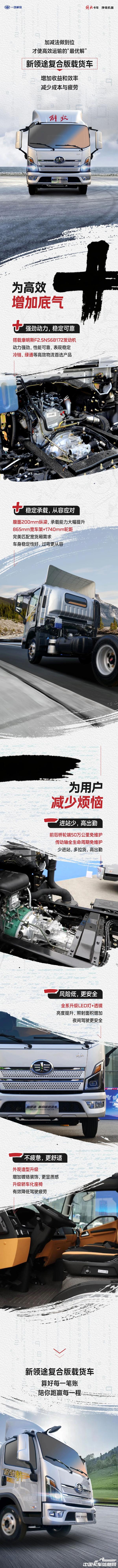 1774521837589502.jpg e2e65c581fbfd26a77c5db9ceea47415.jpg