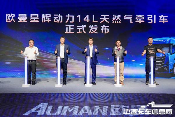 1774527695589106.jpg 1.jpg